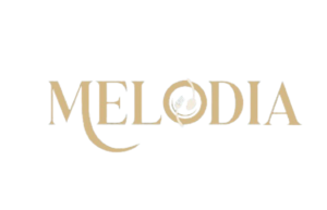 melodia